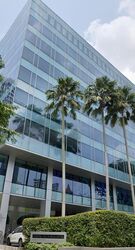 Thong Teck Building (D9), Office #460148821